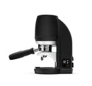 Puq Press Q Gen 6 Automatic Tamper