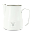Perfect Moose Smart Milk Jug 1000ml white