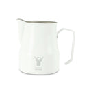 Perfect Moose Smart Milk Jug 350ml white