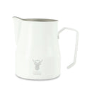 Perfect Moose Smart Milk Jug 500ml white