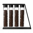 Pesado Single Dose Bean Tubes