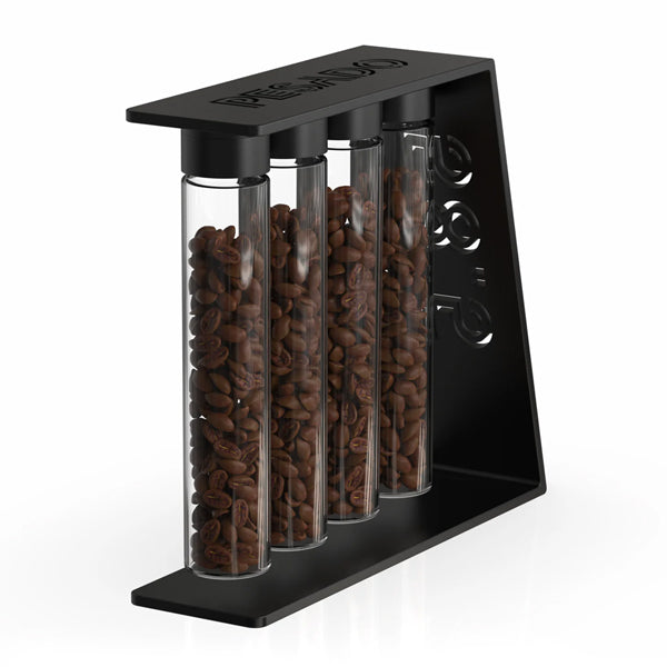 Pesado Single Dose Bean Cellars