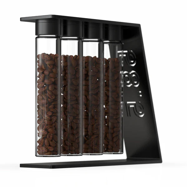 Pesado Single Dose Bean Cellars