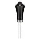 Pesado Crusher WDT Tool