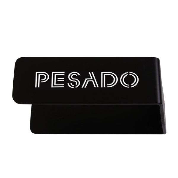 Pesado Single Dose Bean Cellars