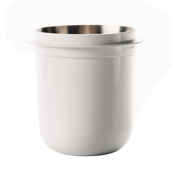 pesado dosing cup white