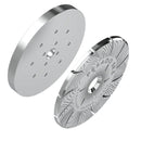 Pesado High Diffusion Shower Screen for NS/VA and Breville 58mm Group Heads