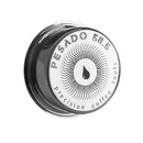 Pesado HE[%] High Extraction Basket