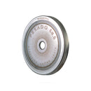 Pesado LM Shower Screen Competition