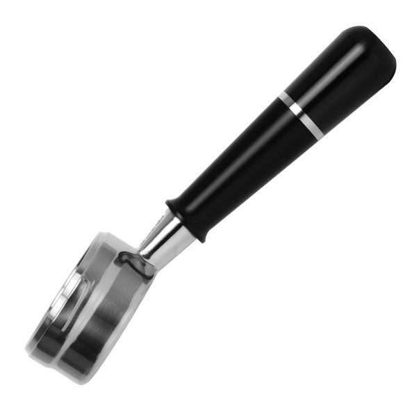 Pesado Hybrid Bottomless Portafilter For E61