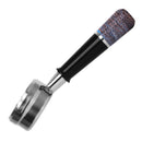 Pesado Hybrid Bottomless Portafilter for E61 and La Marzocco