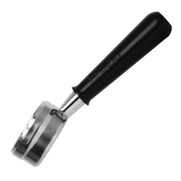 Pesado Hybrid Bottomless Portafilter for Breville