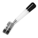 Pesado Hybrid Bottomless Portafilter for E61 and La Marzocco