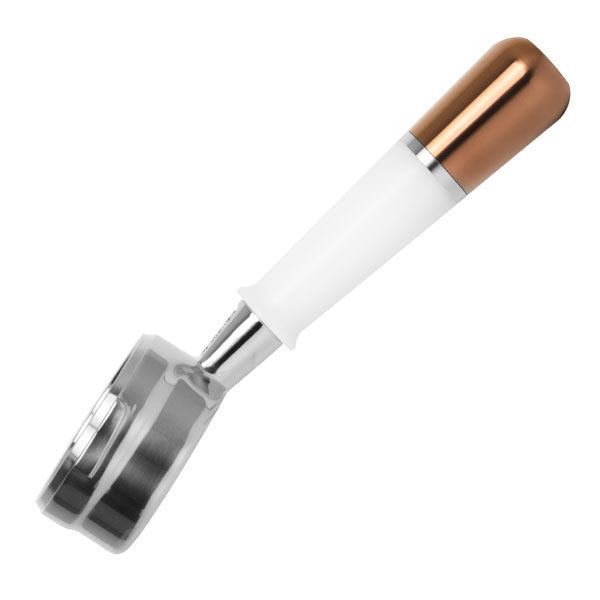 Pesado Hybrid Bottomless Portafilter for Breville