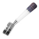 Pesado Hybrid Bottomless Portafilter for E61 and La Marzocco