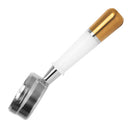 Pesado Hybrid Bottomless Portafilter For E61