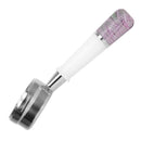 Pesado Hybrid Bottomless Portafilter for Breville