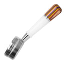 Pesado Hybrid Bottomless Portafilter For E61