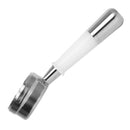 Pesado Hybrid Bottomless Portafilter for Breville