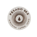 Pesado Puck Diffuser Screen