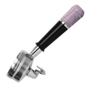 Pesado Hybrid Spouted Portafilter For Breville