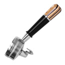 Pesado Hybrid Spouted Portafilter For Breville