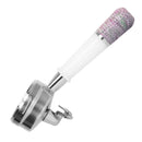 Pesado Hybrid Spouted Portafilter For E61 and La Marzocco