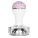 Pesado 58.5 Metal Tamper