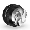 Pesado Impact Gravity Distributor, 58.4mm