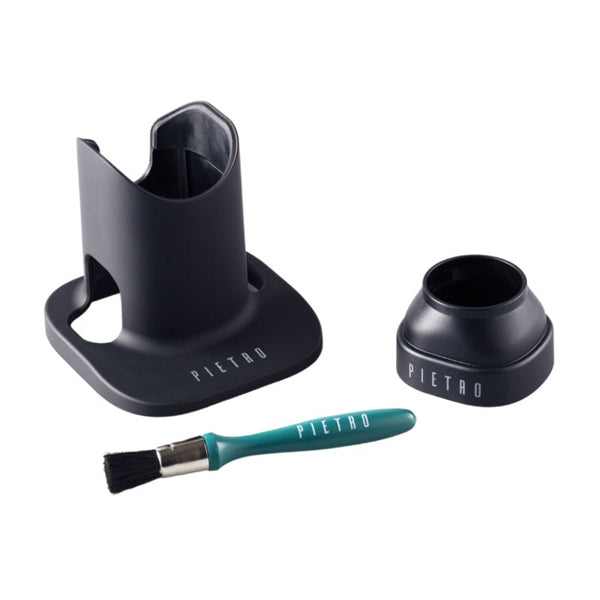 Fiorenzato Pietro Add On Accessory Kit