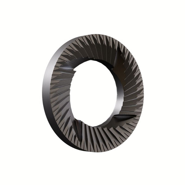 Fiorenzato Pietro M Modal Burrs 58mm flat burr set engineered for precise filter coffee grinding