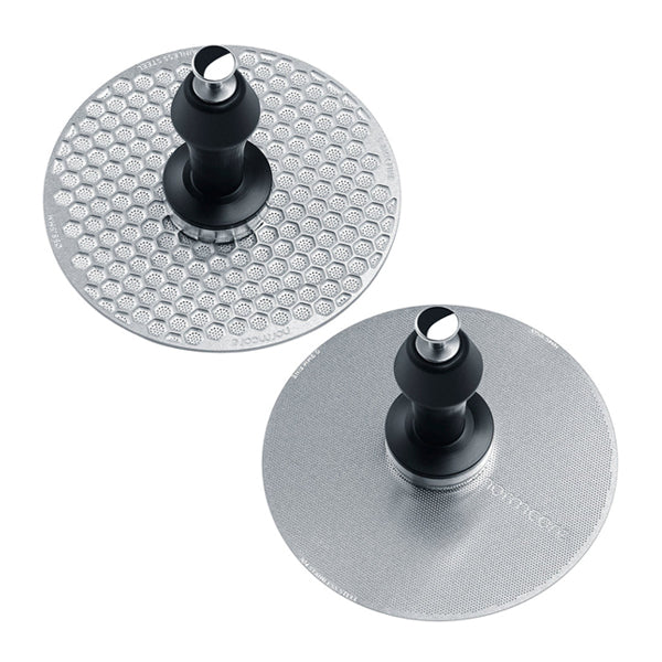 Normcore magnetic pin stand holder