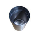 Porlex Grinder Spare Parts