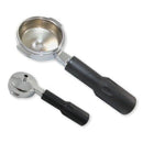 Rancilio Commercial Portafilter Bare