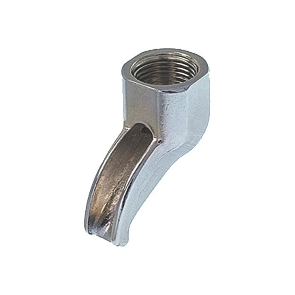 Portafilter Spout Single Long 3/8