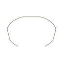 Portafilter Spring Clip 1.1mm