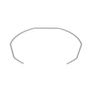 La Marzocco Portafilter Spring Clip 1.2mm