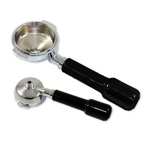 Portafilter Verona La Rocca Bare