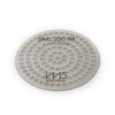 IMS Competition Shower Screen