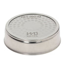 IMS Competition Shower Screen