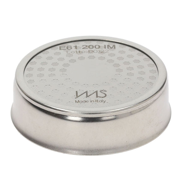 IMS Competition Shower Screen