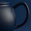 Price_Kensington Blue Matte Teapot