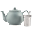 Price_Kensington Teapot 1100 Grey Matte