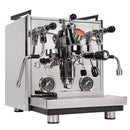 Profitec Drive Coffee Machine