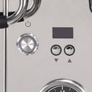 Profitec Drive Coffee Machine PID