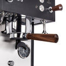 Profitec Move Coffee Machine