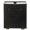 Profitec RIDE Coffee Espresso Machine with PID Control and Simultaneous Brewing and Steaming