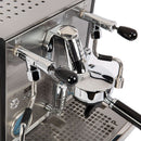 Profitec RIDE Espresso Machine with OLED Display and E61 Group Head