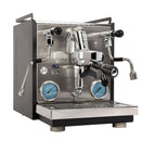 Profitec RIDE Dual Boiler Espresso Machine with PID and Shot Timer