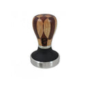 Pullman Barista Coffee Tamper